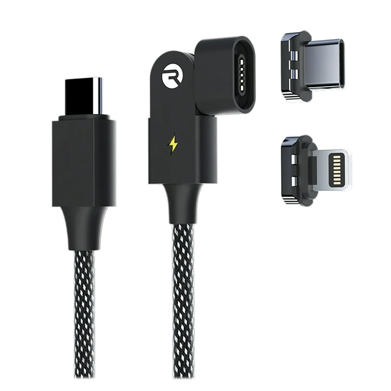 Raycon charger cable hotsell