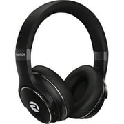 Raycon Everyday Over-Ear Headphones - rated 4.4 stars from 78 reviews