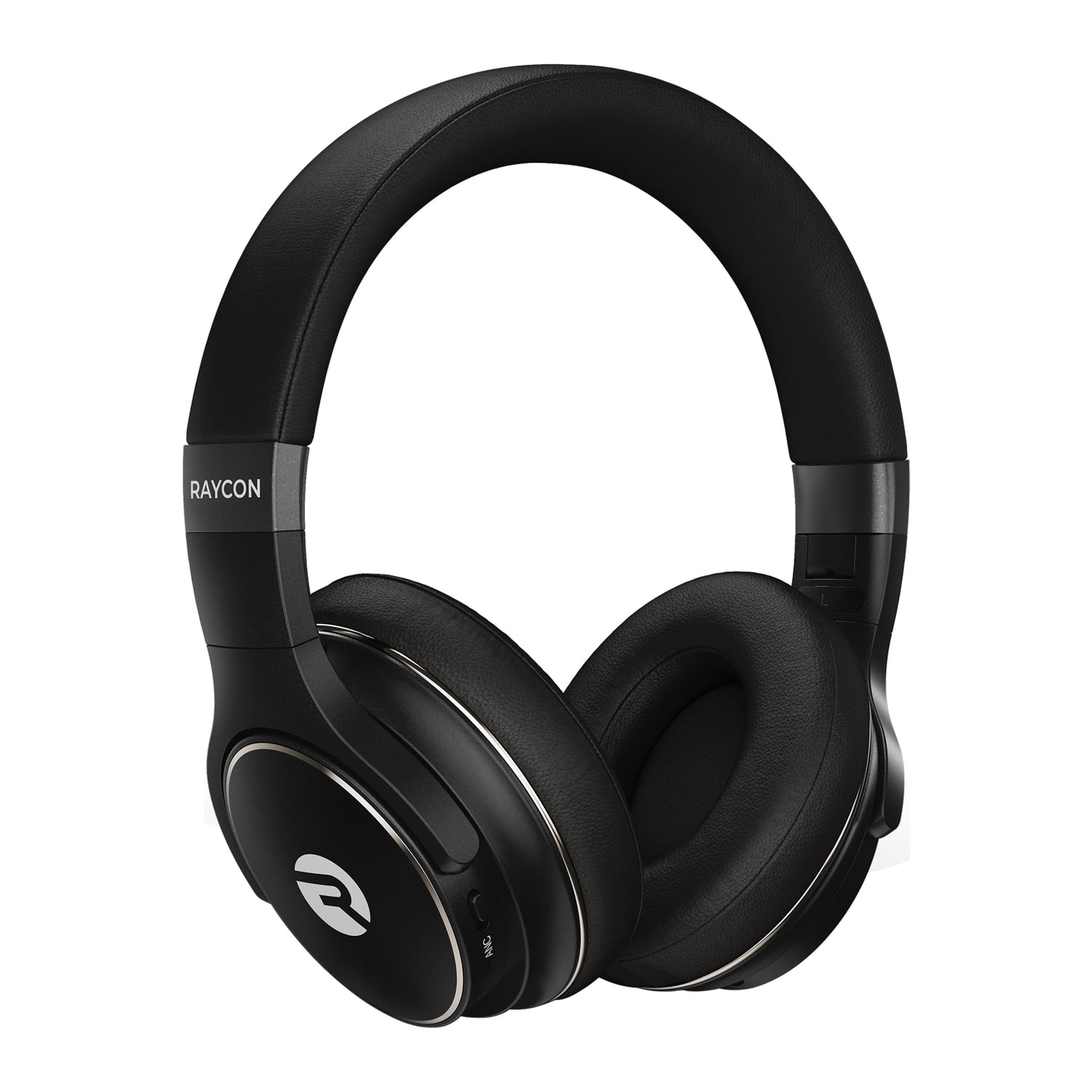 Headphone and sale mic
