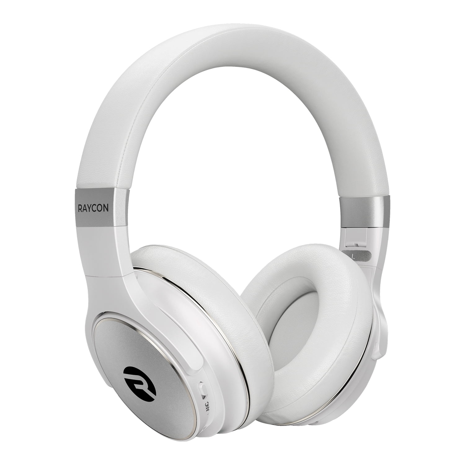Koss Il100W In-Ear Headphones, White - Walmart.com
