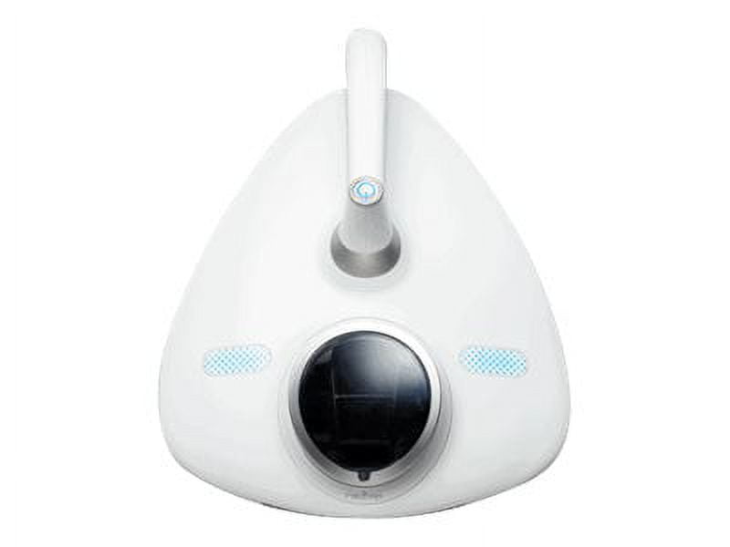 Raycop rn allergen vacuum deals