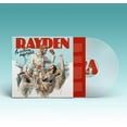 thumbnail image 1 of Rayden - La Victoria Imposible - Music & Performance - Vinyl, 1 of 1