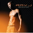 thumbnail image 1 of Raydiation, 1 of 2
