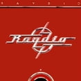 thumbnail image 1 of Raydio - Raydio - Music & Performance - CD, 1 of 1