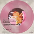 thumbnail image 1 of Raye - Genesis - Music & Performance - Vinyl [7-Inch], 1 of 1