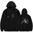 thumbnail image 1 of Raye Tour 2025 Hoodie Merch For Men/Women Unisex Winter Long Sleeve Sweatshirt Hoodie Fashion Pullover Streetwear, 1 of 2