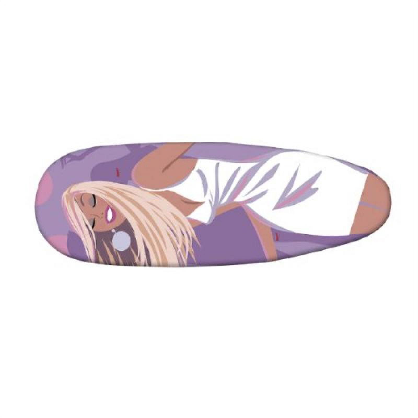 Rayen 6117.01 Ironing Board Cover