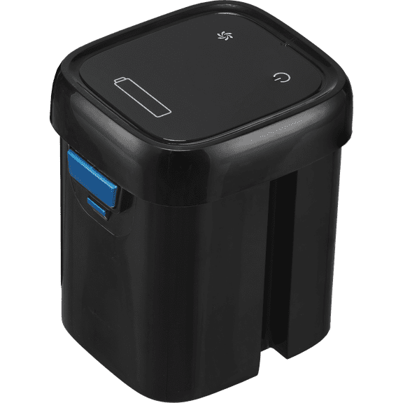 Rayfurn 807C Replacement Battery Compatible with Rayfurn 807C Cordless Vacuum Cleaner Lithium-Ion Battery