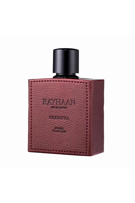Men's Cordova EDP Spray 3.4 oz Fragrances 6298044138610