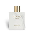 thumbnail image 1 of Rayhaan Men's Italia EDP Spray 3.3 oz Fragrances 6297001571279, 1 of 4