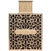 Rayhaan Elixir Eau De Parfum Spray for Everyone, 3.4 Oz