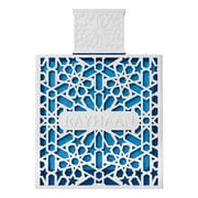 Rayhaan Unisex Rayhaan Azul EDP Spray 3.4 oz Fragrances 6297001571415