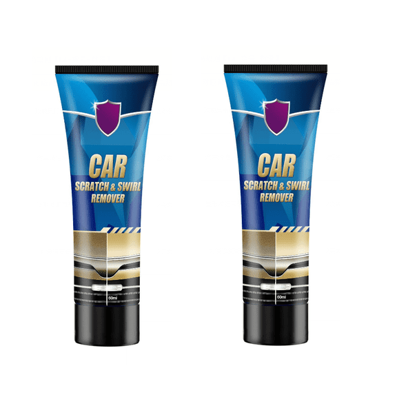 Rayhong Automotive Cleaners, Polishes & Waxes