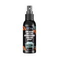 thumbnail image 1 of Rayhong Car Glass-Anti Fog Hydrophobic Coating Spray, Rearview Mirror Windshield Cleaner Stains Hydrophobic Water Spray Antifogging Agent fast shipping, 1 of 8