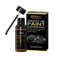 Rayhong Car Paint Scratch Repair Agent, nano-coating polishing and coating agent for car paint surface scratches and scrapes