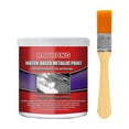Rayhong Rust Removal Conversion Agent Rust Car Paint Surface Rust