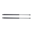 thumbnail image 1 of Rayhong Set of 2 Tailgate Hatch Lift Supports Rear Side Shock Struts Black for Ford for Edge 2007-2015 13.94"-Compressed Length 10mm-Body Connection(Mm) 7T4378406A10AD 7T4Z78406A11A, 1 of 8