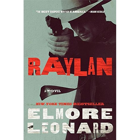 Raylan