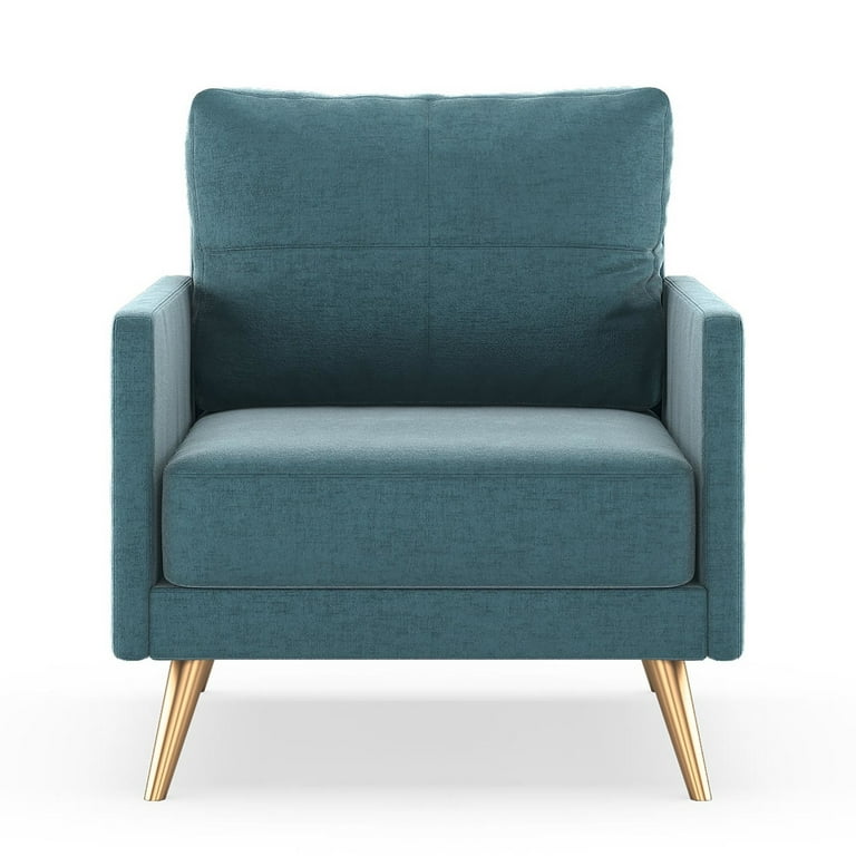 Raylan upholstered armchair hotsell
