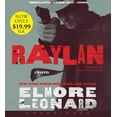 thumbnail image 1 of Raylan Low Price CD, (Audiobook), 1 of 1