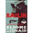 thumbnail image 1 of Pre-Owned Raylan (Paperback) 0062119478 9780062119476, 1 of 1