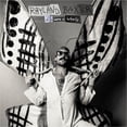 thumbnail image 1 of Rayland Baxter - If I Were A Butterfly - Music & Performance - Vinyl, 1 of 1