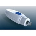thumbnail image 1 of Raylite Duo LED Power Handle Only, 1 of 1