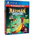 thumbnail image 1 of Rayman Legends (PS4), 1 of 1