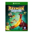 thumbnail image 1 of Rayman Legends (Xbox One), 1 of 4