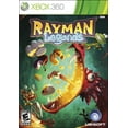 thumbnail image 1 of Rayman Legends (Xbox 360), 1 of 6