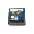thumbnail image 1 of Pre-Owned Rayman Raving Rabbids 2 - Nintendo DS, 1 of 2