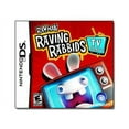 thumbnail image 1 of Rayman Raving Rabbids TV Party [Nintendo DS], 1 of 3