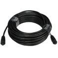 thumbnail image 1 of Raymare RayNet to RayNet Cable - 20M, 1 of 2