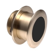 Raymarine 1kW 20  Tilted Element Transducer