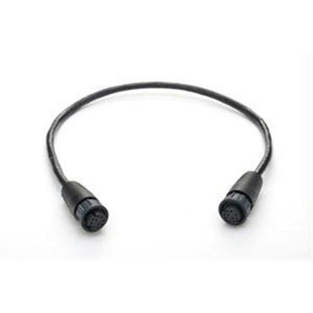 Raymarine 2 Meter Cable Unet To Unet