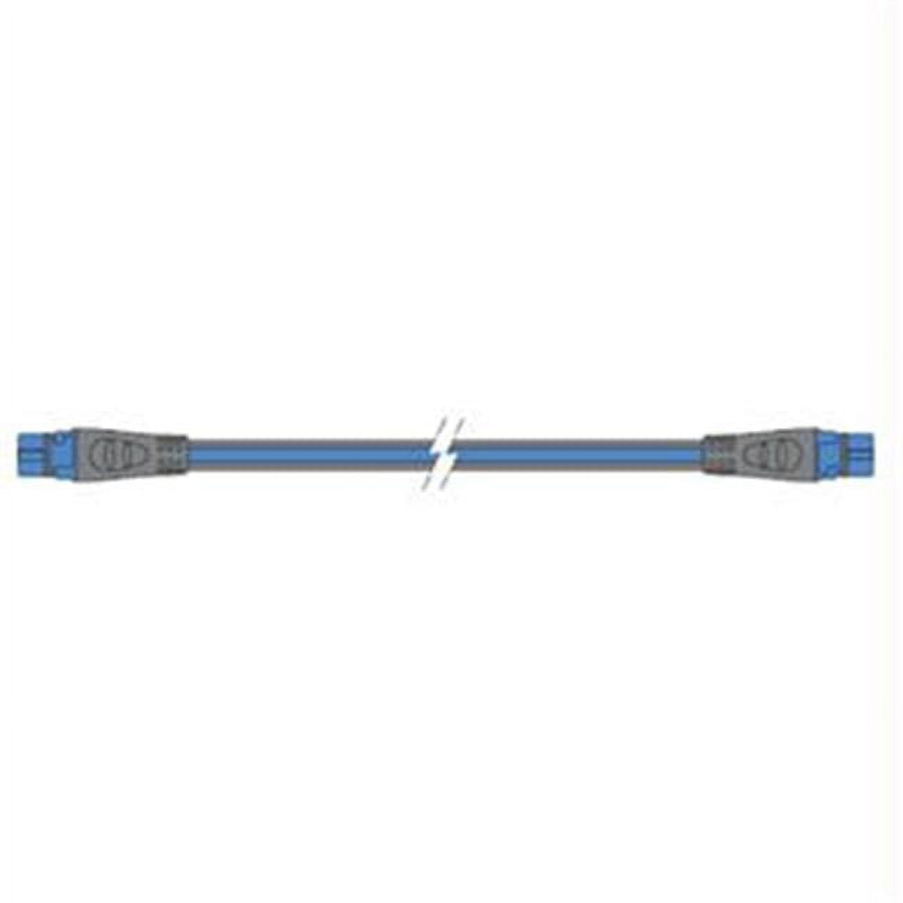 1M Backbone Cable f/SeaTalk|sup~ng|/sup~ main image 1