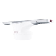 Raymarine 3 Cyclone Antenna Only
