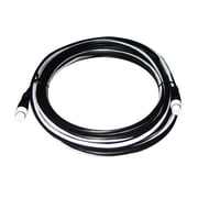 Raymarine 3M Spur Cable Seatalking