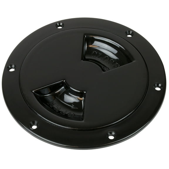 Raymarine 3m SeaTalk Interconnect Cable