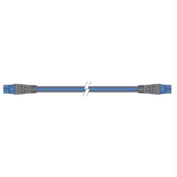 Raymarine 400Mm Backbone Cable For Seatalk Ng
