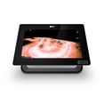 thumbnail image 1 of Raymarine AXIOM+ 9 MFD RV 3D NAVIONICS XDCR, 1 of 1