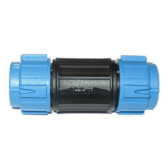 Raymarine A06030 SeaTalkNG Backbone Extender