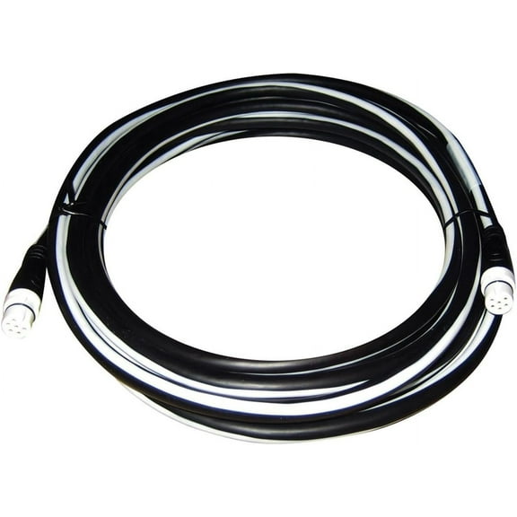 Raymarine A06040 3 meter Spur Cable f/ SeatTalkng with Plug at Both Ends