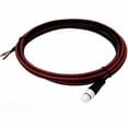 thumbnail image 1 of Raymarine A06049 Seatalkng Power Cable, 1 of 2