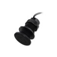 thumbnail image 1 of Raymarine A22112 Plastic Th 12deg Tilt Dt800, 1 of 1