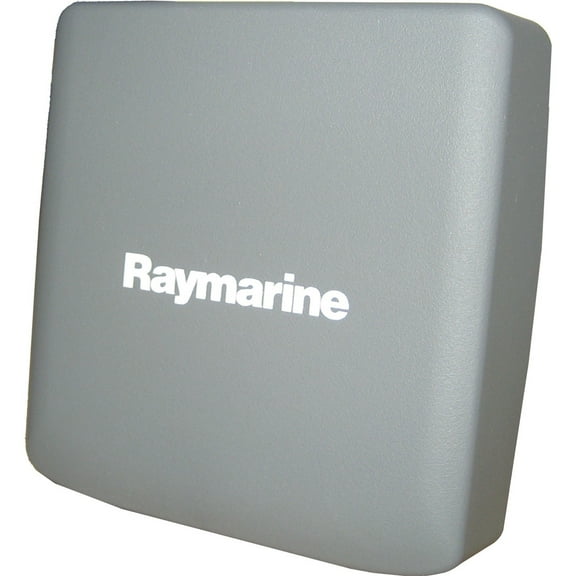 Raymarine A25004P Sun Cover F/ST60 Plus