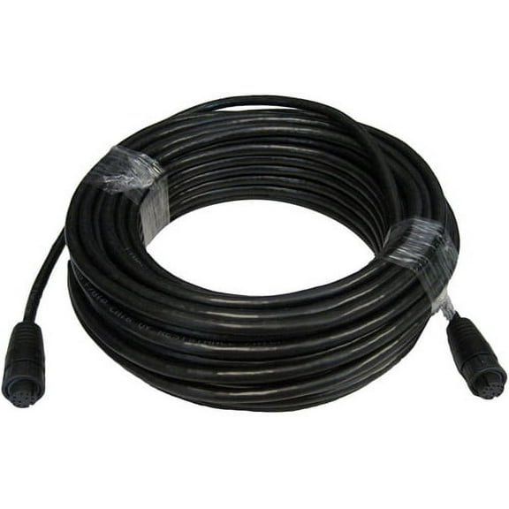 Raymarine A62361 RayNet to RayNet Cable - 2M