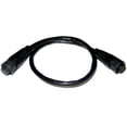 thumbnail image 1 of 3" Black Contemporary RayNet(F) to RayNet(F) Port Connectivity, 1 of 2