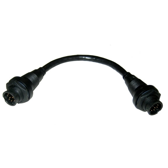 Raymarine A80162 Raynet to Raynet Cable Joiner, 100mm