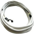 thumbnail image 1 of Raymarine A80227 Digital Radar Raynet Connector, 1 of 2